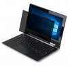 Targus Ekran prywatyzujący Privacy Screen 13.3 cala W (16:9) tablet, notebook, LCD
